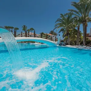 Parque Santiago 3 Luxery Apartment, Playa Americas, Arona, Tenerife Playa de las Americas (Tenerife)