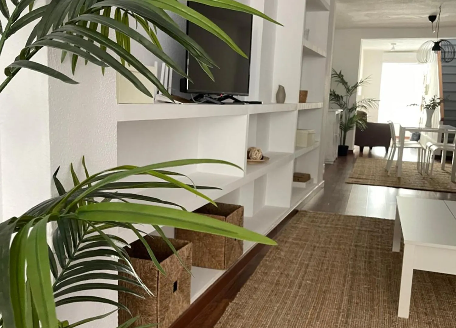 Irua Apartamentos Ronda Apartment